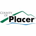 Placer County Logo